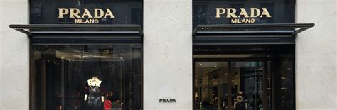 prada paris rue de grenelle